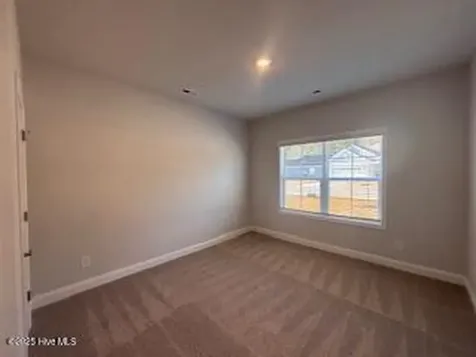 111 Boxwood Court Wallace NC 28466