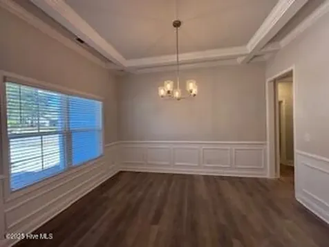 111 Boxwood Court Wallace NC 28466