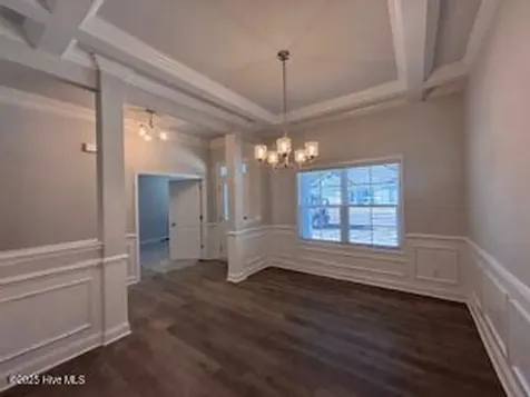 111 Boxwood Court Wallace NC 28466