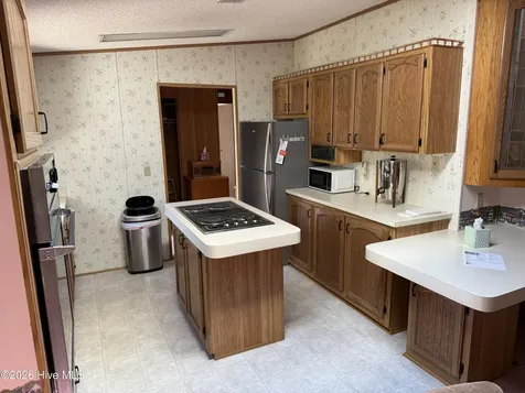 609 Outrigger Court Hampstead NC 28443