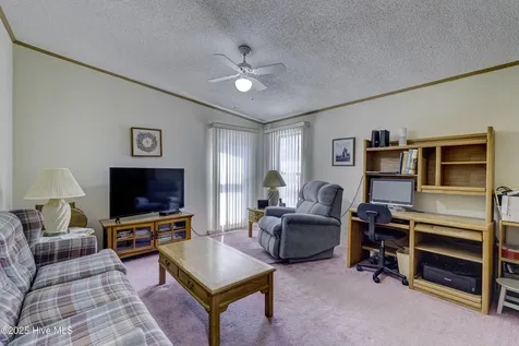609 Outrigger Court Hampstead NC 28443