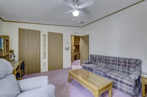 609 Outrigger Court Hampstead NC 28443