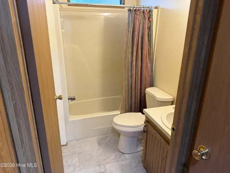 609 Outrigger Court Hampstead NC 28443