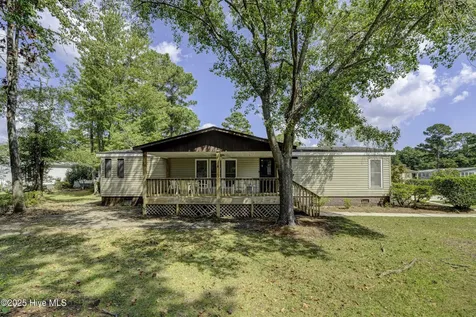 609 Outrigger Court Hampstead NC 28443