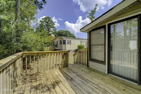 609 Outrigger Court Hampstead NC 28443