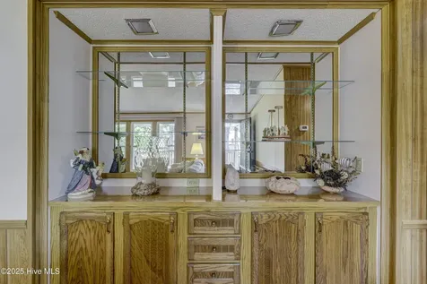 609 Outrigger Court Hampstead NC 28443