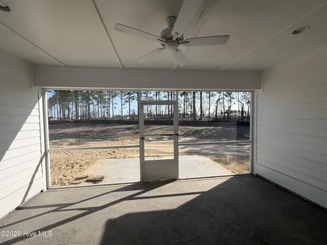 724 Provision Lane Wilmington NC 28412