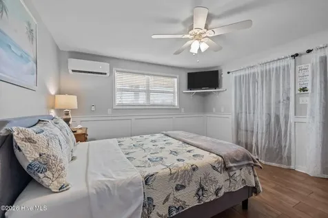109 Cedar Lane Cedar Point NC 28584