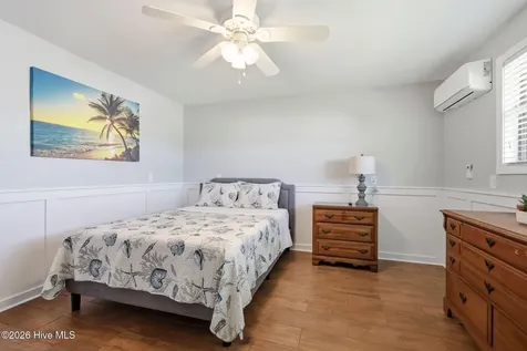 109 Cedar Lane Cedar Point NC 28584