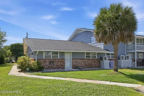109 Cedar Lane Cedar Point NC 28584