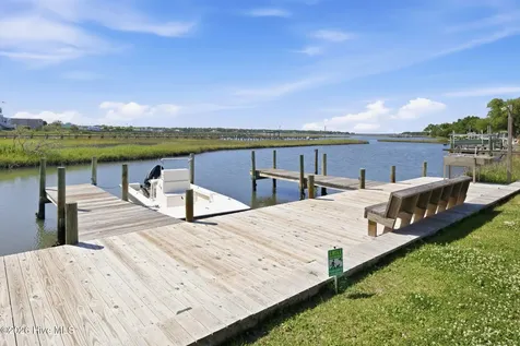 109 Cedar Lane Cedar Point NC 28584