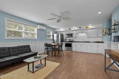 109 Cedar Lane Cedar Point NC 28584