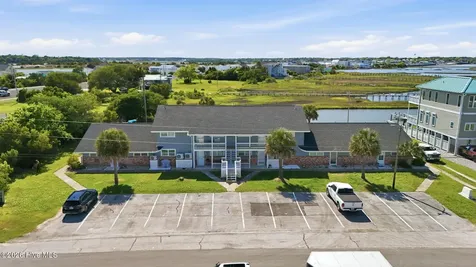109 Cedar Lane Cedar Point NC 28584