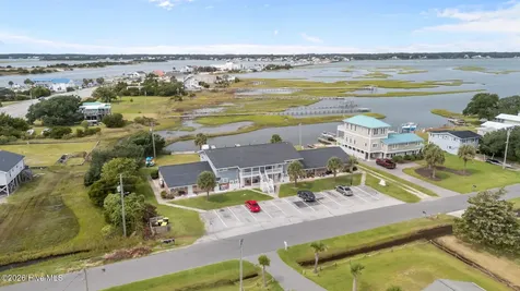 109 Cedar Lane Cedar Point NC 28584