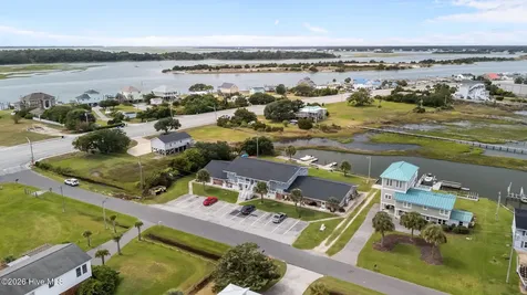 109 Cedar Lane Cedar Point NC 28584