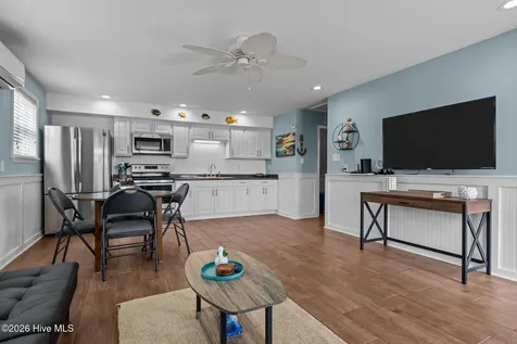 109 Cedar Lane Cedar Point NC 28584