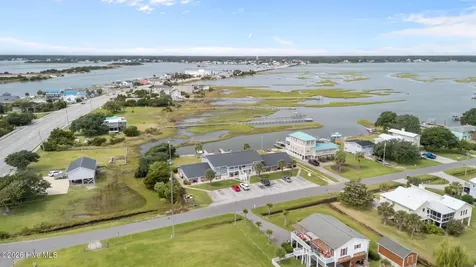 109 Cedar Lane Cedar Point NC 28584