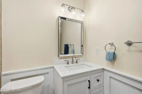 109 Cedar Lane Cedar Point NC 28584