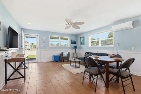 109 Cedar Lane Cedar Point NC 28584