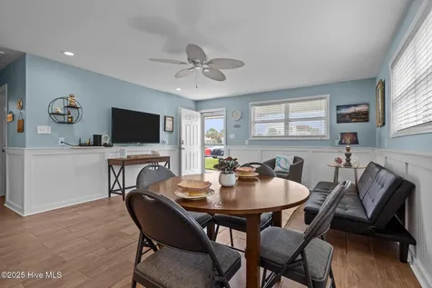 109 Cedar Lane Cedar Point NC 28584