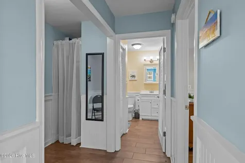109 Cedar Lane Cedar Point NC 28584