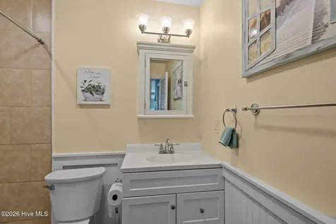 109 Cedar Lane Cedar Point NC 28584