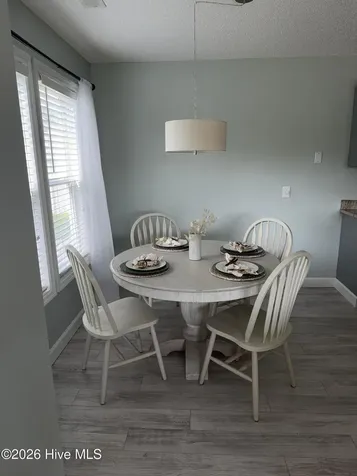 3350 Club Villas Drive Southport NC 28461