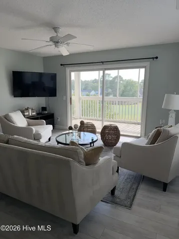 3350 Club Villas Drive Southport NC 28461