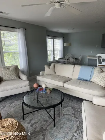 3350 Club Villas Drive Southport NC 28461