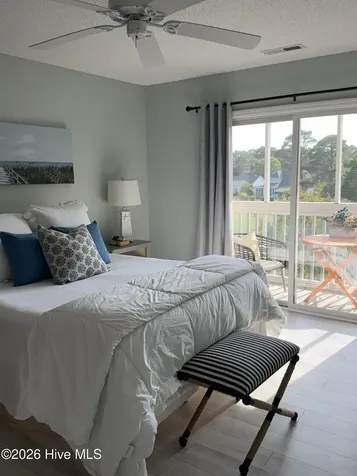3350 Club Villas Drive Southport NC 28461