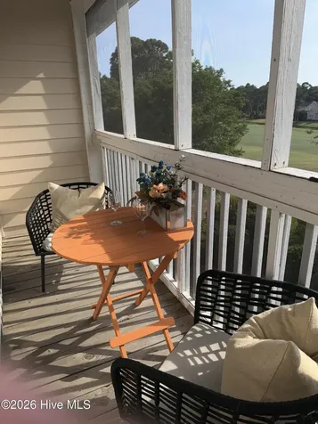 3350 Club Villas Drive Southport NC 28461