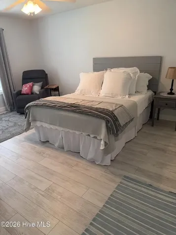 3350 Club Villas Drive Southport NC 28461