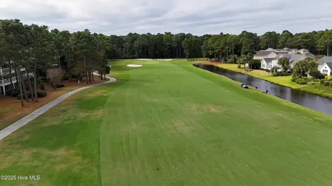 3350 Club Villas Drive Southport NC 28461