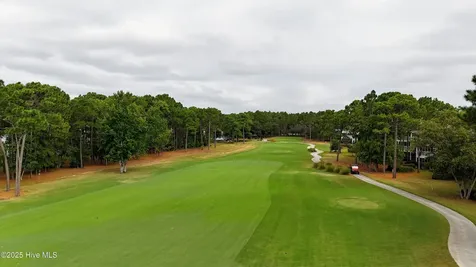 3350 Club Villas Drive Southport NC 28461