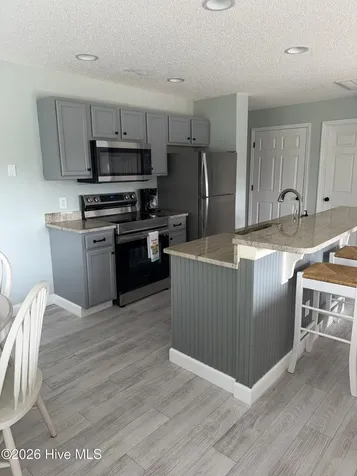 3350 Club Villas Drive Southport NC 28461