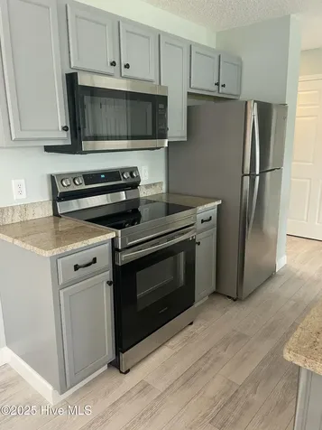 3350 Club Villas Drive Southport NC 28461