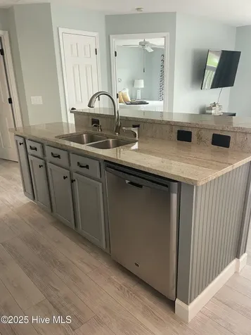 3350 Club Villas Drive Southport NC 28461