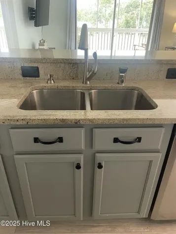 3350 Club Villas Drive Southport NC 28461