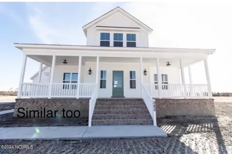 231 Oxford Road Moyock NC 27958