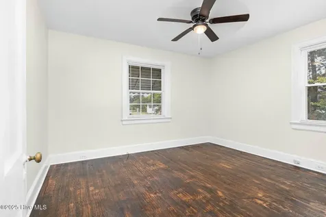 541 N Daughtry Street Rocky Mount NC 27801