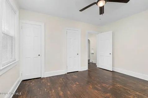 541 N Daughtry Street Rocky Mount NC 27801
