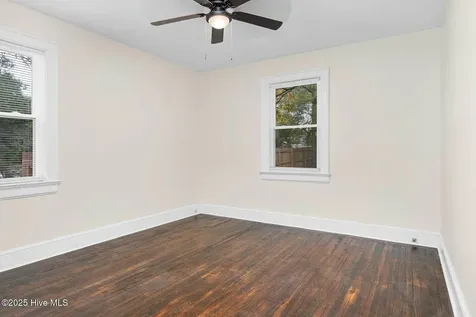 541 N Daughtry Street Rocky Mount NC 27801