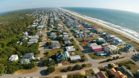 629 S Third Avenue Kure Beach NC 28449
