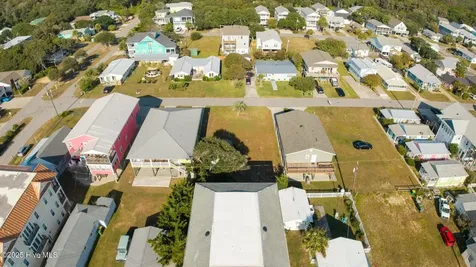 629 S Third Avenue Kure Beach NC 28449