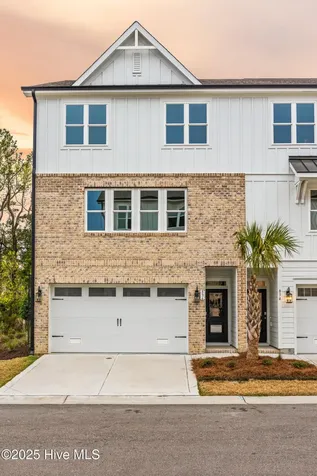 826 Anchors Bend Way Wilmington NC 28411