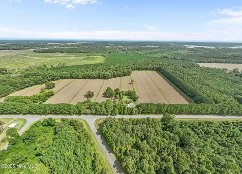 4961 Kelly Road Bath NC 27808