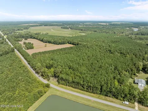 4961 Kelly Road Bath NC 27808