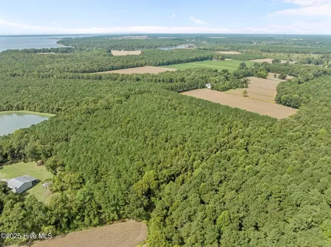 4961 Kelly Road Bath NC 27808