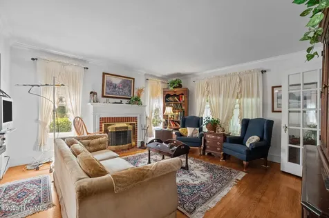 4961 Kelly Road Bath NC 27808