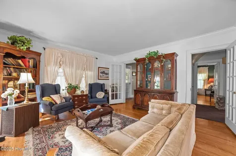 4961 Kelly Road Bath NC 27808